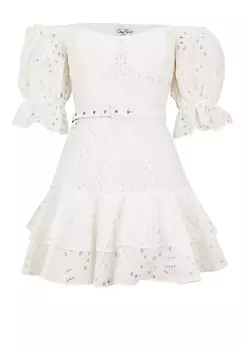 Платье CHARO RUIZ IBIZA