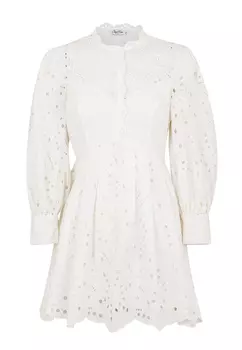 Платье CHARO RUIZ IBIZA