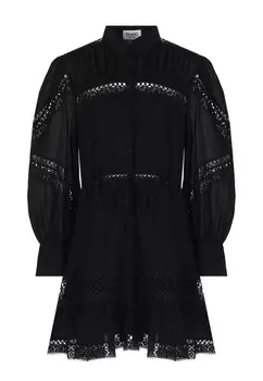 Платье CHARO RUIZ IBIZA