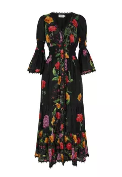 Платье CHARO RUIZ IBIZA