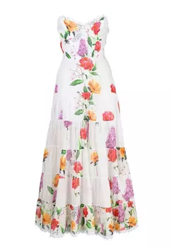 Платье CHARO RUIZ IBIZA