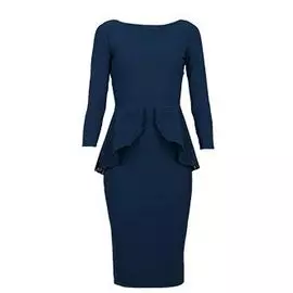 Платье CHIARA BONI