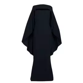 Платье CHIARA BONI