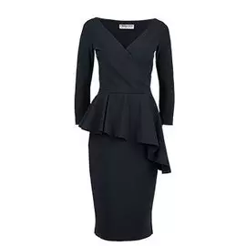 Платье CHIARA BONI