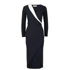 Платье CHIARA BONI