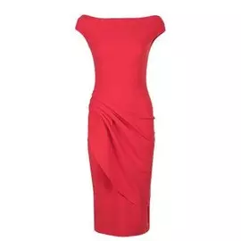 Платье CHIARA BONI