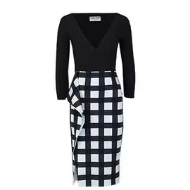 Платье CHIARA BONI