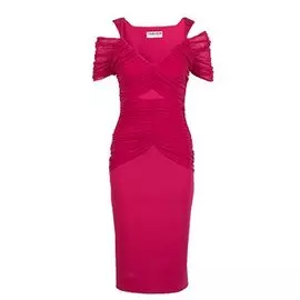 Платье CHIARA BONI