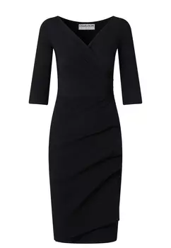 Платье CHIARA BONI LA PETITE ROBE