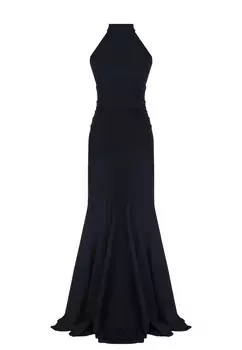 Платье CHIARA BONI LA PETITE ROBE