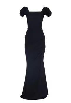 Платье CHIARA BONI LA PETITE ROBE