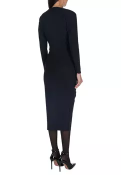 Платье CHIARA BONI LA PETITE ROBE