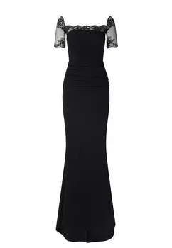 Платье CHIARA BONI LA PETITE ROBE