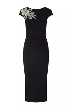 Платье CHIARA BONI LA PETITE ROBE