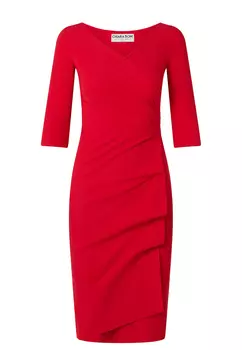 Платье CHIARA BONI LA PETITE ROBE