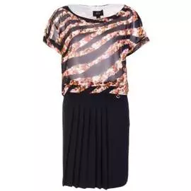 Платье CLASS CAVALLI