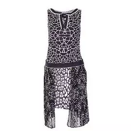 Платье CLASS CAVALLI