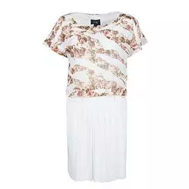 Платье CLASS CAVALLI