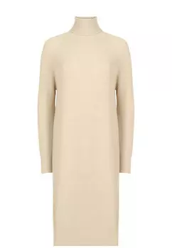 Платье COLOMBO