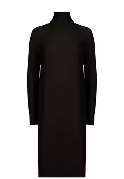 Платье COLOMBO