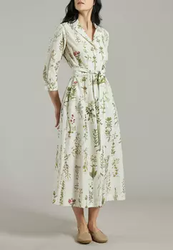 Платье COLOMBO