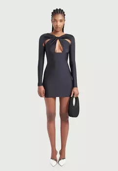 Платье COPERNI