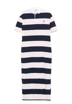 Платье COPERNI