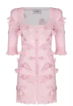 Платье COPERNI