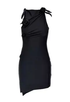 Платье COPERNI