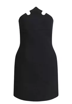 Платье COPERNI