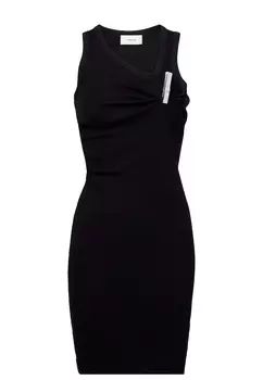 Платье COPERNI