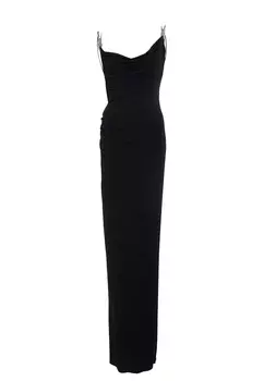 Платье COPERNI