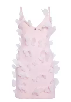 Платье COPERNI