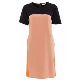 Платье COSTUME NATIONAL