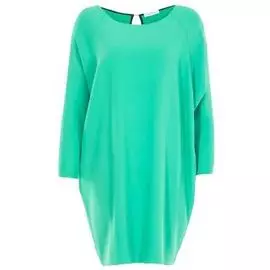 Платье COSTUME NATIONAL