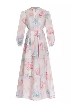 Платье Cote d'Azur capsule