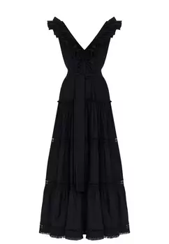 Платье Cote d'Azur capsule