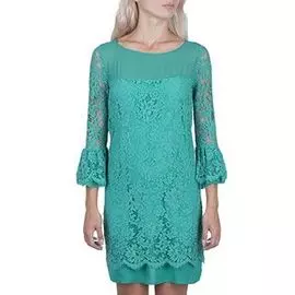 Платье D'EXTERIOR