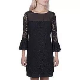 Платье D'EXTERIOR