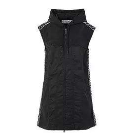 Платье DIESEL