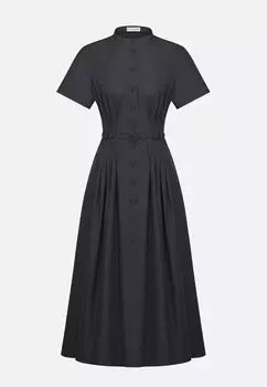 Платье DIOR
