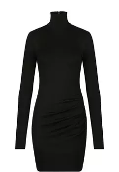 Платье DOLCE&GABBANA