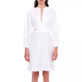 Платье ELEVENTY