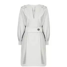 Платье ELEVENTY