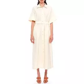 Платье ELEVENTY