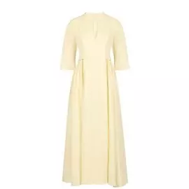 Платье ELEVENTY