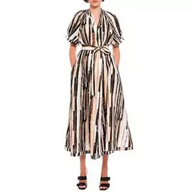 Платье ELEVENTY