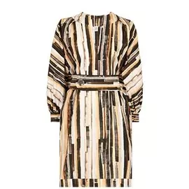 Платье ELEVENTY