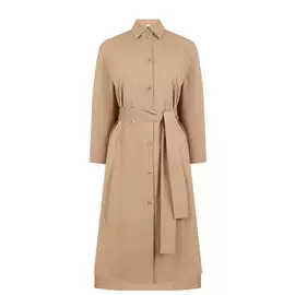 Платье ELEVENTY