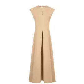 Платье ELEVENTY